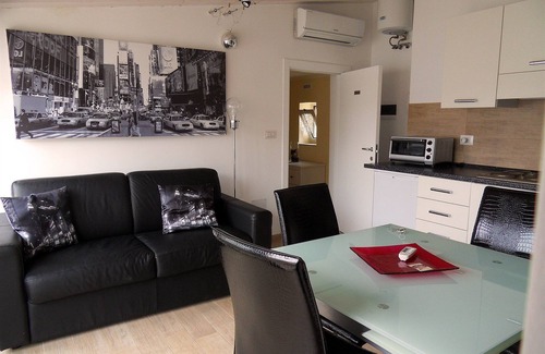 Turi Bed & Breakfast | Albergo Diffuso Dimora Rossi