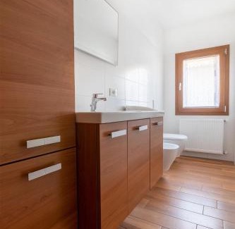 Vivaro Apartment | Albergo Diffuso Magredi