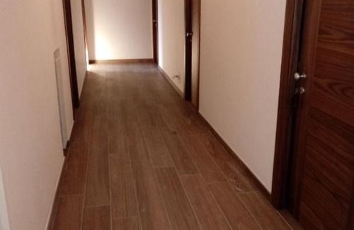 Piandimeleto Hotel | Albergo Ester