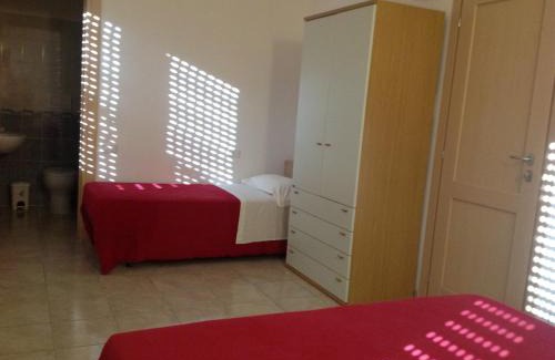 Castiglione della Pescaia Hotel | Albergo La Portaccia