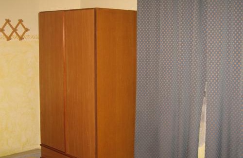 Sarzana Hotel | Albergo La Villetta