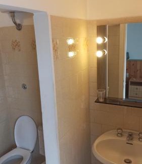 Pistoia Hotel | Albergo Le Rose