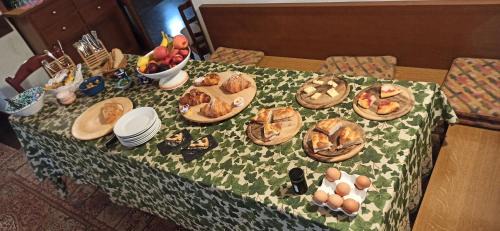 Pistoia Hotel | Albergo Le Rose