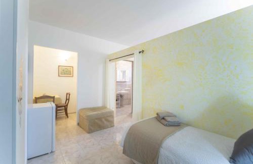 Grosseto Hotel | Albergo Luisss