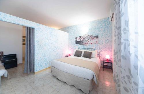 Grosseto Hotel | Albergo Luisss