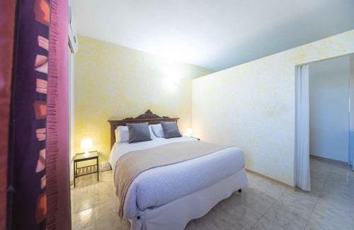 Grosseto Hotel | Albergo Luisss