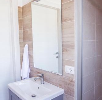 Maniago Hotel | Albergo Montenegro