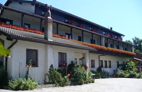 Torcegno Hotel | Albergo Negritella