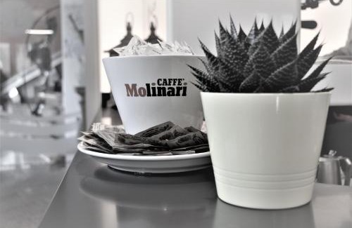 Mori Hotel | Albergo Ristorante Da Neni