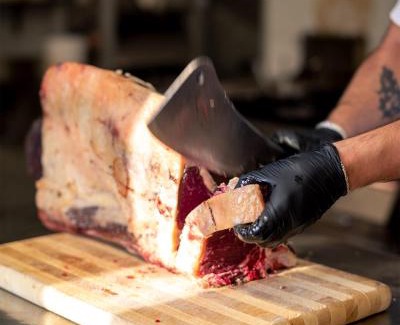 Trevi Hotel | Albergo Ristorante Il Terziere