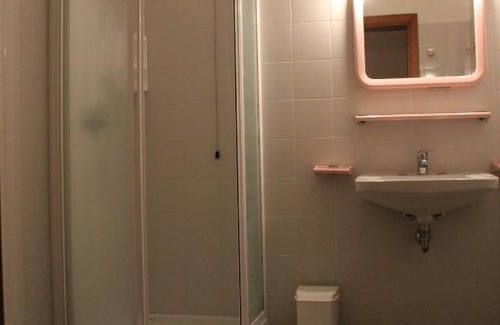 Gargnano Hotel | albergo ristorante le fontane