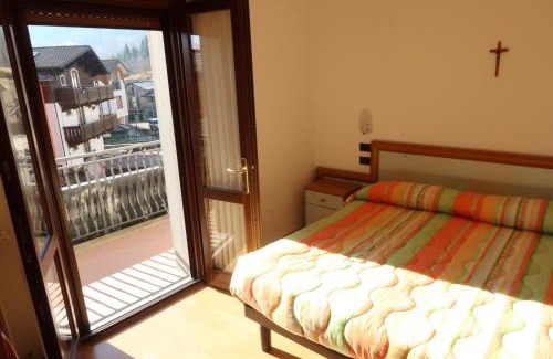 Sant'Annapelago Hotel | Albergo Ristorante Sciatori