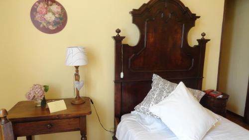 Rivanazzano Hotel | Albergo & Ristorante Selvatico