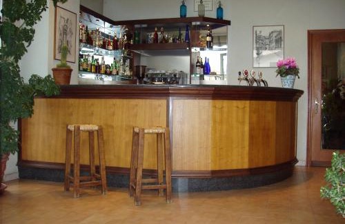Sansepolcro Hotel | Albergo Ristorante Taverna dalla "Lisina"