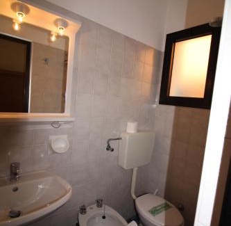 Caorle Hotel | Albergo Santa Margherita