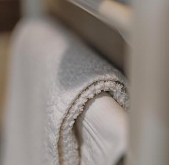 Modugno Hotel | Albergo Settebello