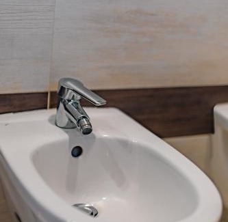 Modugno Hotel | Albergo Settebello