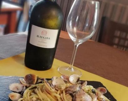 Albenga Hotel | Albergo Torino
