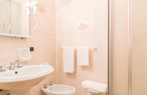 Cittadella Hotel | Albergo Trento