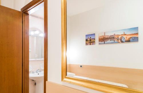 Cittadella Hotel | Albergo Trento