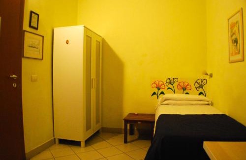 La Spezia Historic Centre Hotel | AlbergoTeatro