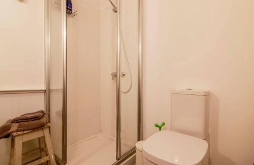Tomar Apartment | Albergue do Infante