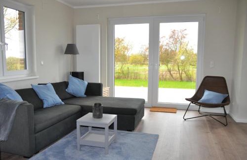 Albertsdorf House | Albertsdorf Goldblick