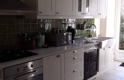 Cestayrols House | Albigeoise in the heart of the golden triangle