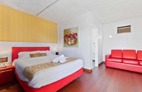 Finley Hotel | Albion Motel Finley