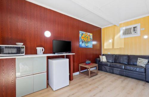 Finley Hotel | Albion Motel Finley