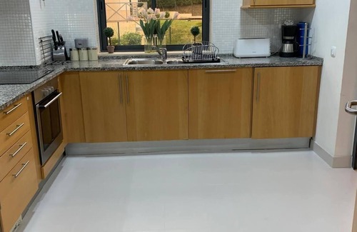 Montechoro Condo | AlbuCo Apartment - ideal for your vacation