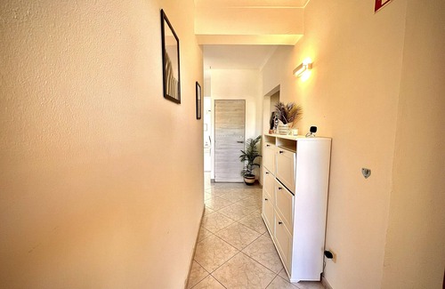 Montechoro Apartment | Albufeira Marina SOL With Pool by Homing