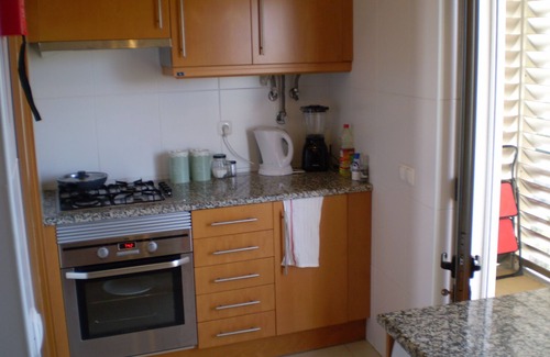 Correeira Apartment | ALBUFEIRA - POOL AND OCEAN VIEWS