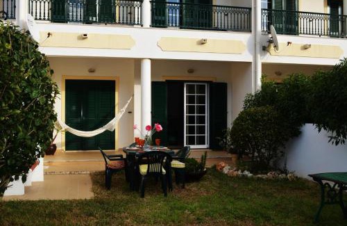 Salgados Villa | Albufeira Villa Lagoas Private Pool