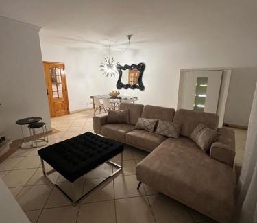 Salgados Villa | Albufeira Villa Lagoas Private Pool