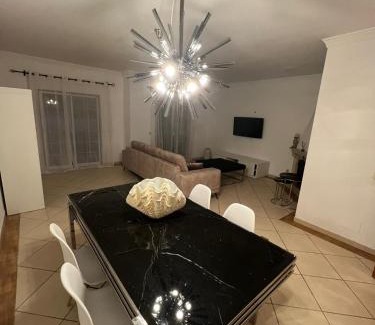 Salgados Villa | Albufeira Villa Lagoas Private Pool