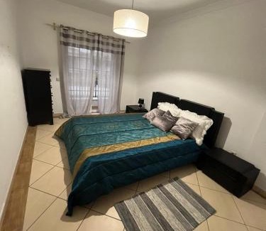 Salgados Villa | Albufeira Villa Lagoas Private Pool