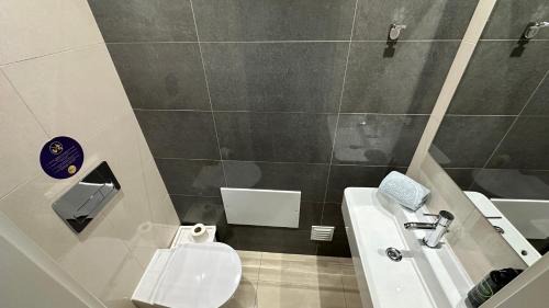 Correeira Villa | Albuhera by Check-in Portugal