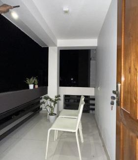 Thiruvananthapuram House | Alchemist Villa-Kazhakootam