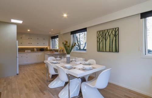 Arrowtown House | Alchemy Cottage - Arrowtown Holiday Home
