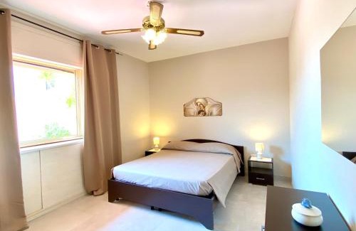 Castro Marina House | Alchimìa di Mare