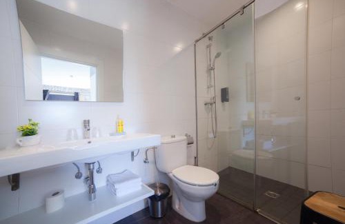 Old Town House | Aldamar