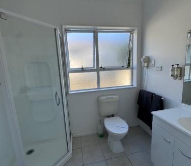 Picton Hotel | Aldan Lodge