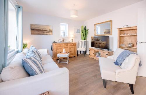 Aldeburgh House | Alde Seagull, Aldeburgh