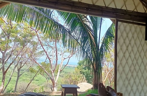 Puerto Vallarta Villa | Aldea Camalote