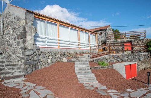 Sao Mateus Villa | Aldeia da Gingeira