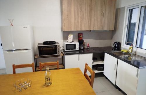 Sao Mateus Villa | Aldeia da Gingeira