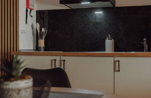 Fafe Bed & Breakfast | Aldeia do Pontido - Casa do Pontido