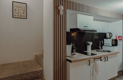 Fafe Bed & Breakfast | Aldeia do Pontido - house 1