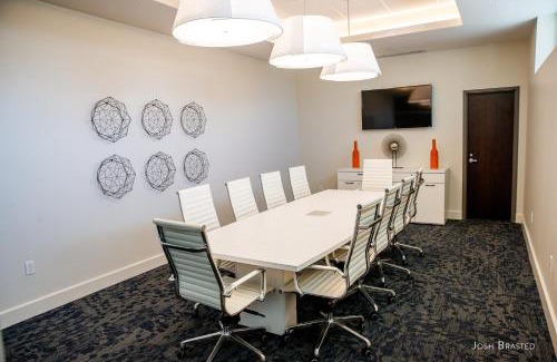 Freret Hotel | Alder Hotel Uptown New Orleans